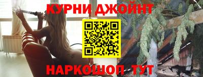 MDMA Premium VHQ Комсомольск-на-Амуре